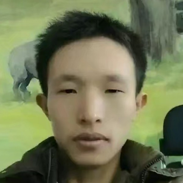 深夜的烟的照片