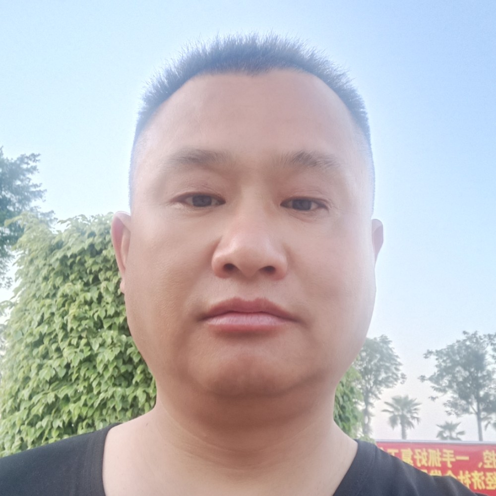 时尚扯豆芽的照片