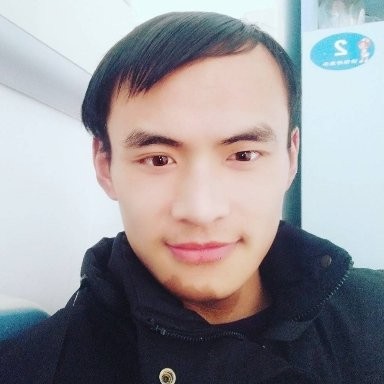 看看就想要的照片