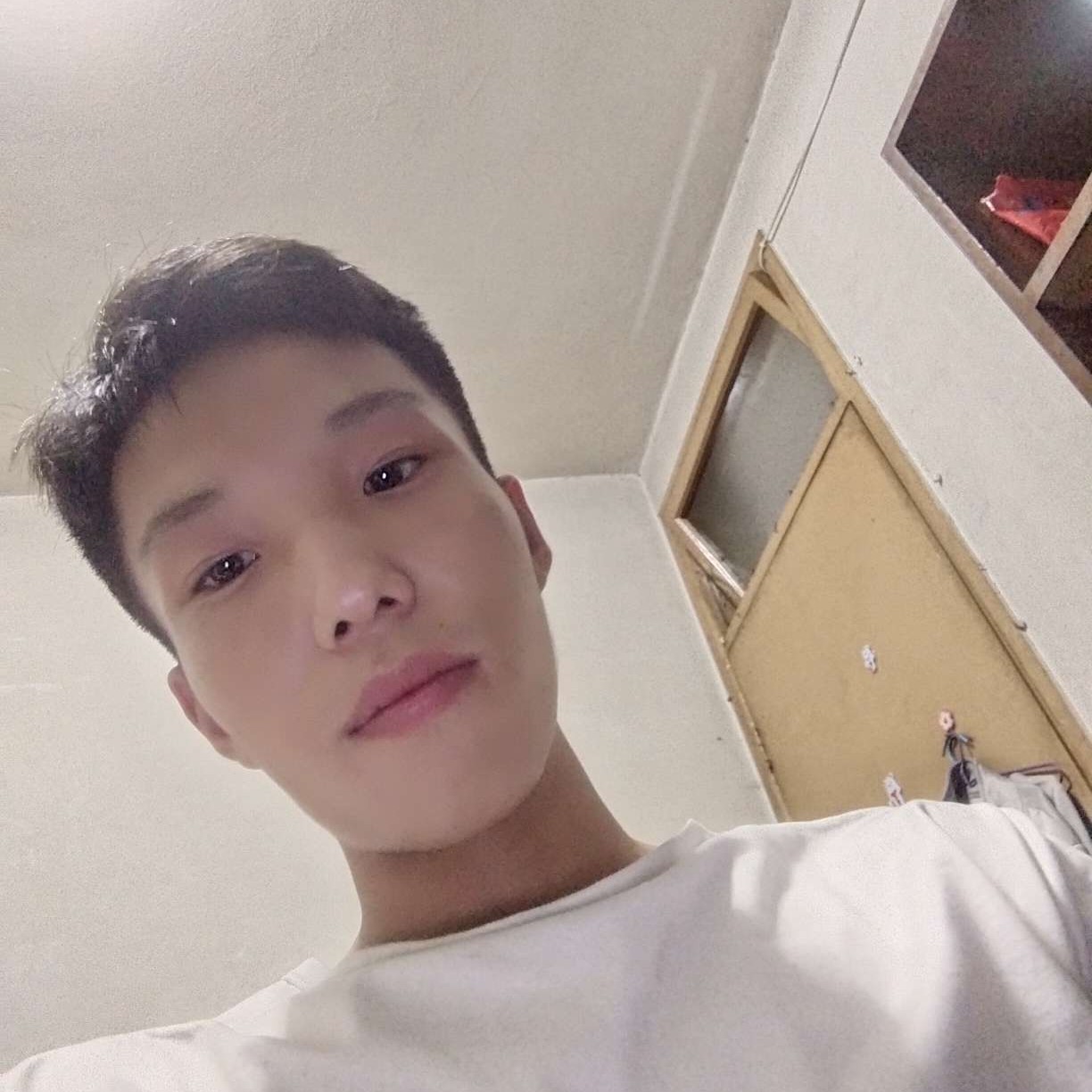 雨欢的照片