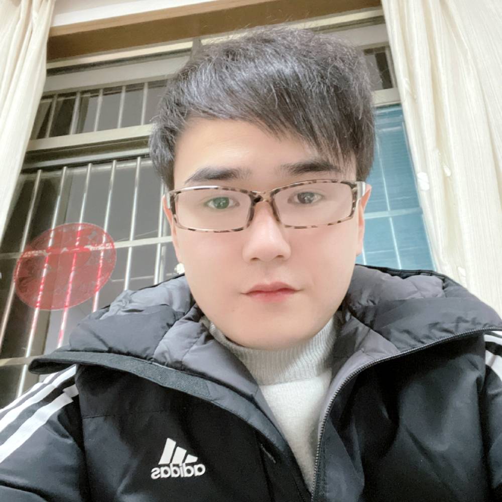Mystic丿的照片