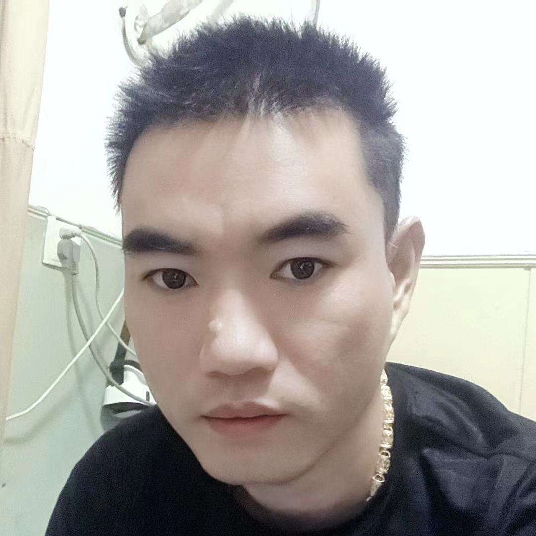 达哥。。的照片