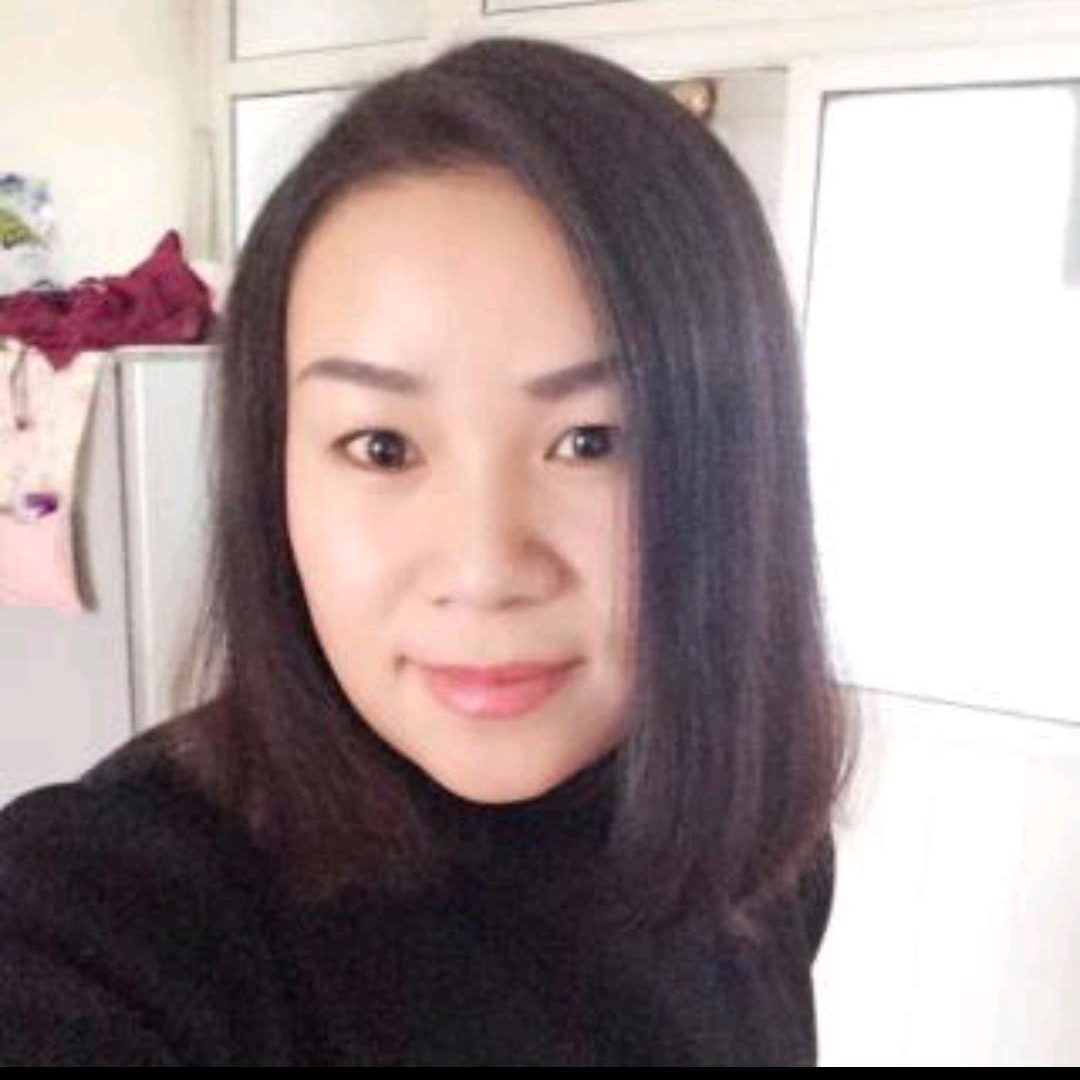 会员791730606的照片
