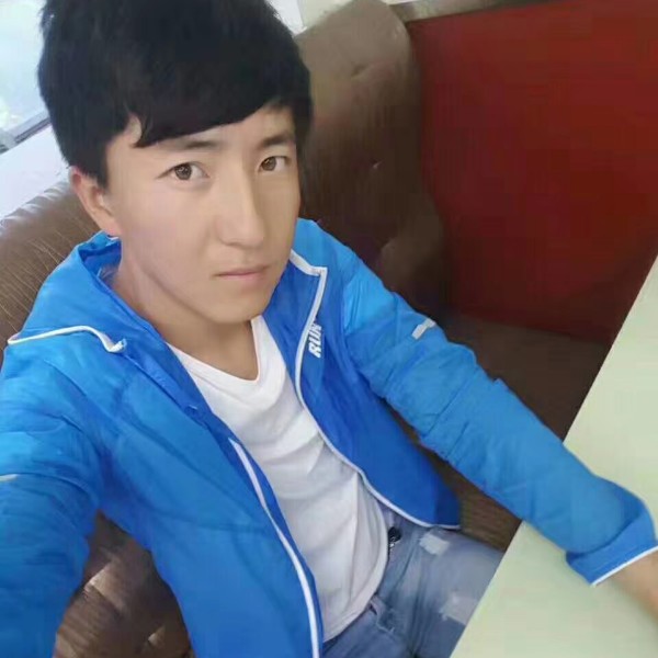 你的每次呼吸的照片