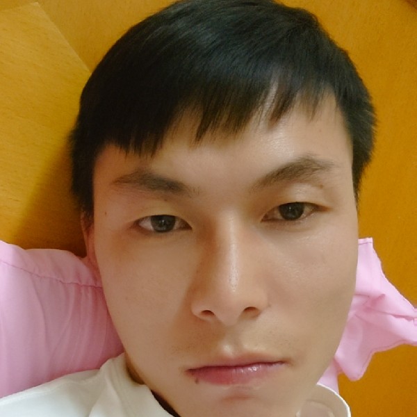 无辜遇見蘩藜的照片