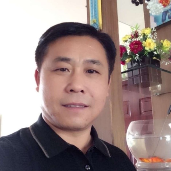 彼岸猎人的照片