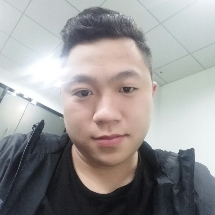 瑶家小邵的照片