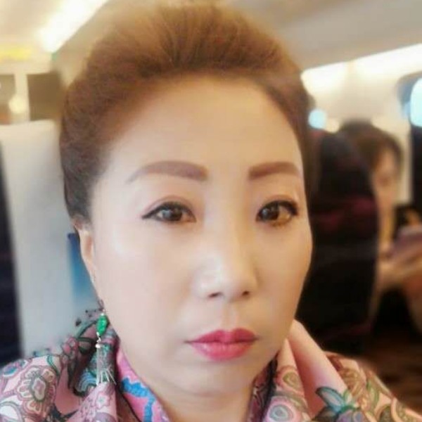 陈炳宏的照片