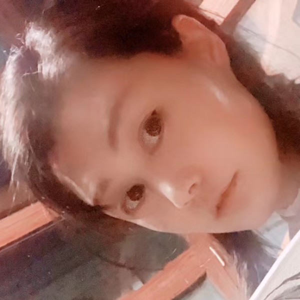 Lucy118的照片