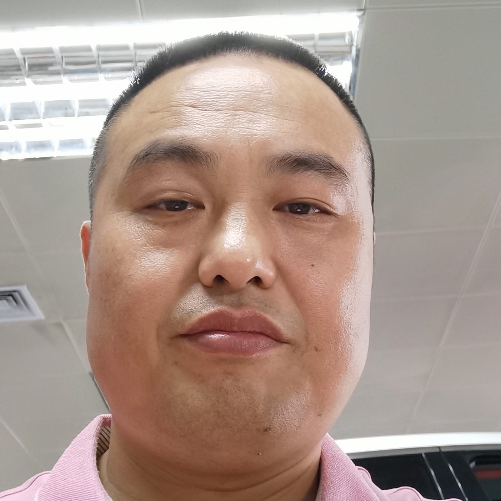 新天泽的照片