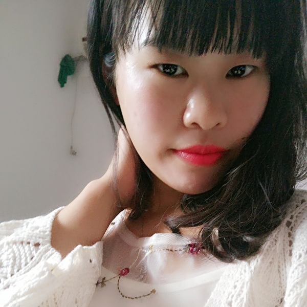美好扯时光的照片