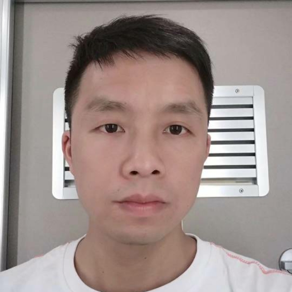 我想要怒放的生命的照片