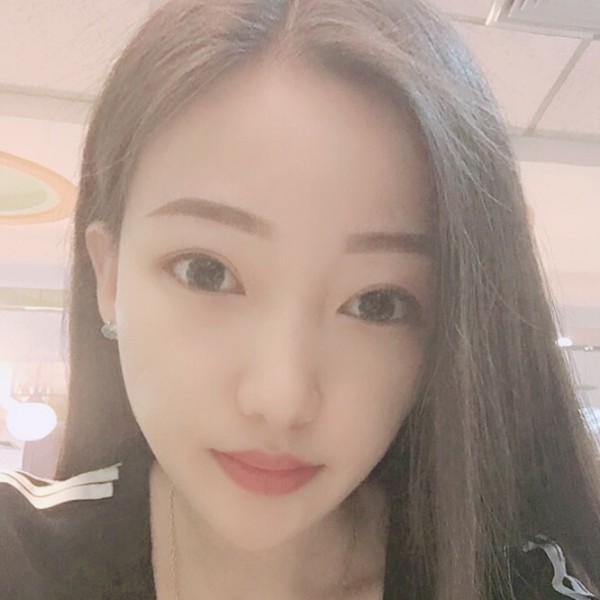 李宝宝86的照片