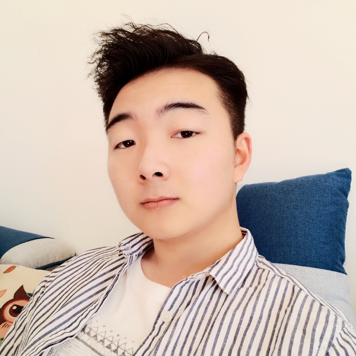 所爱隔山海.的照片