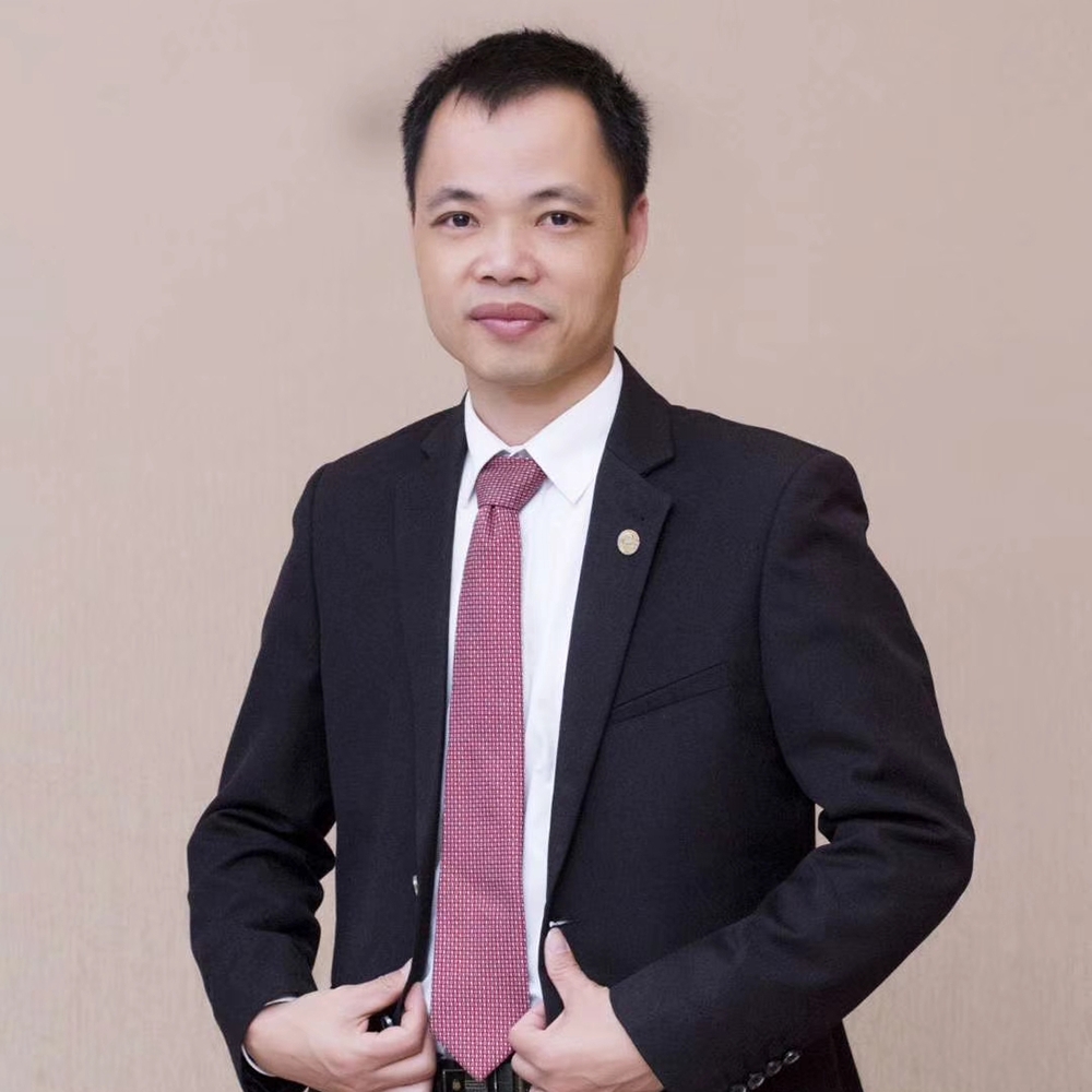 来吧来吧来吧孩子的照片
