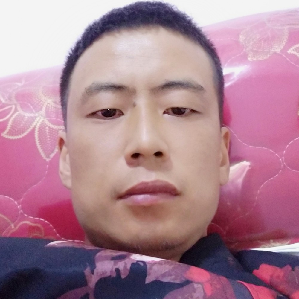 寻找另一半的你。的照片