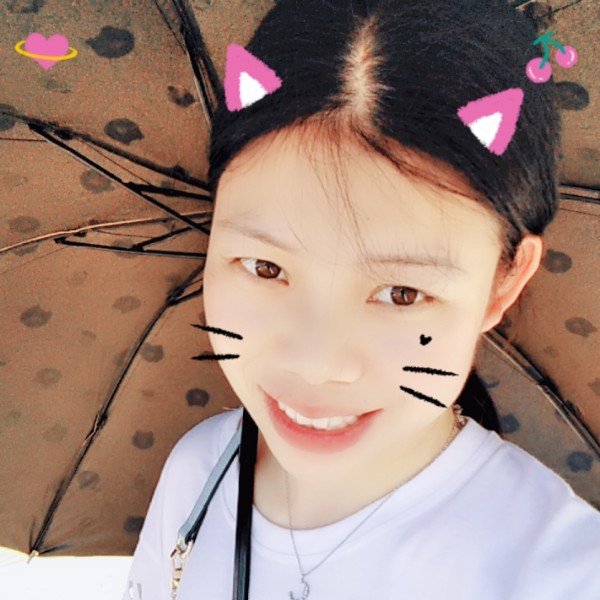 爱撒娇给暖阳的照片