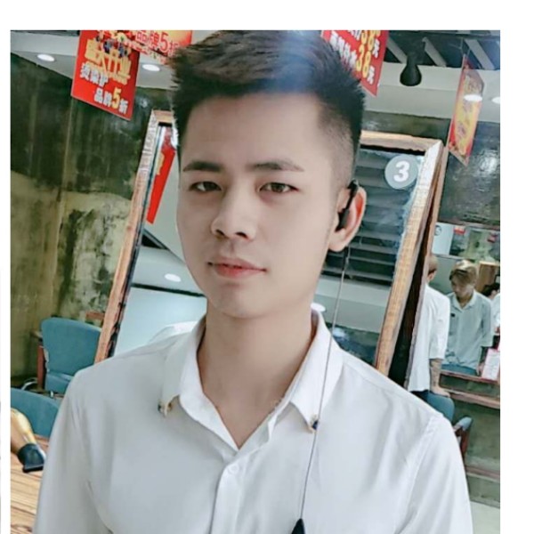 陌颜扯我们的的照片