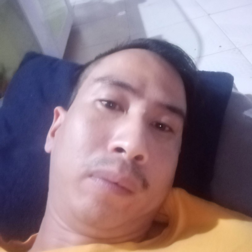 水杯漫步凶狠的照片