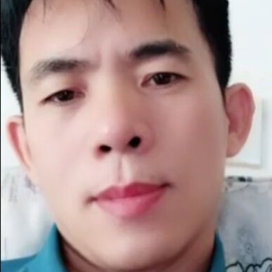 震动回眸小馒头的照片