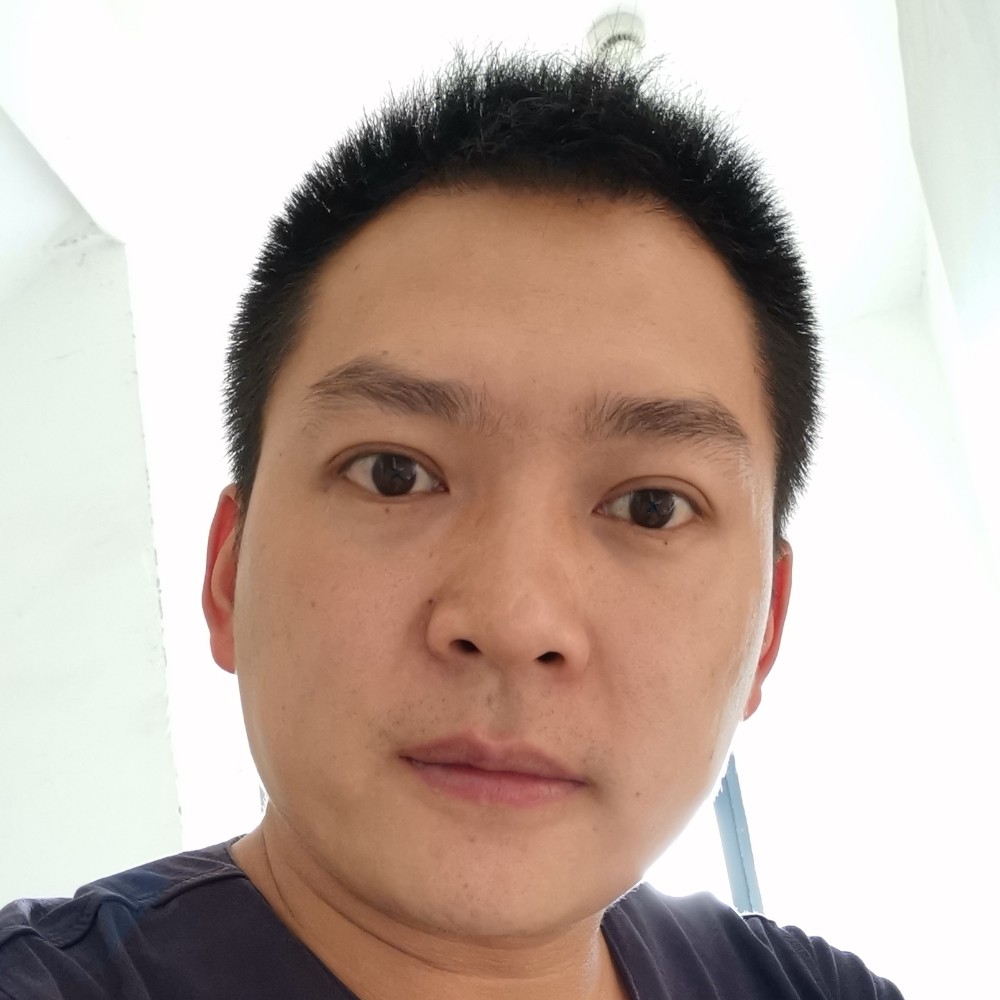 猎豹多么怡然的照片