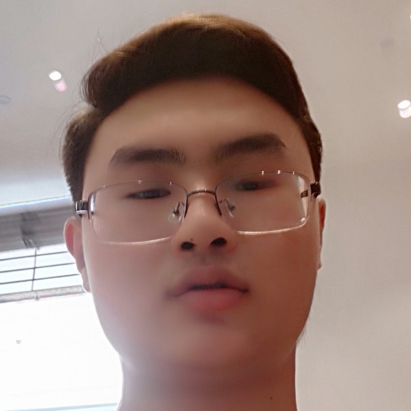 离别意的照片
