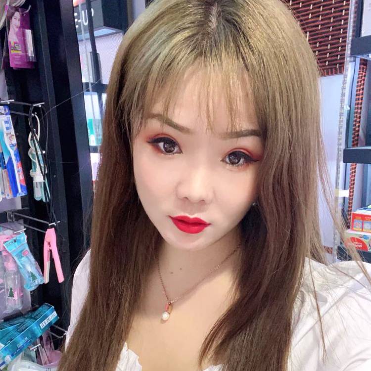 甜心宝的照片