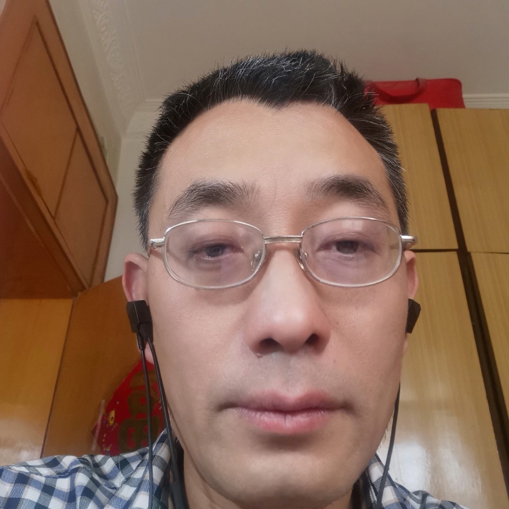 启阳333的照片