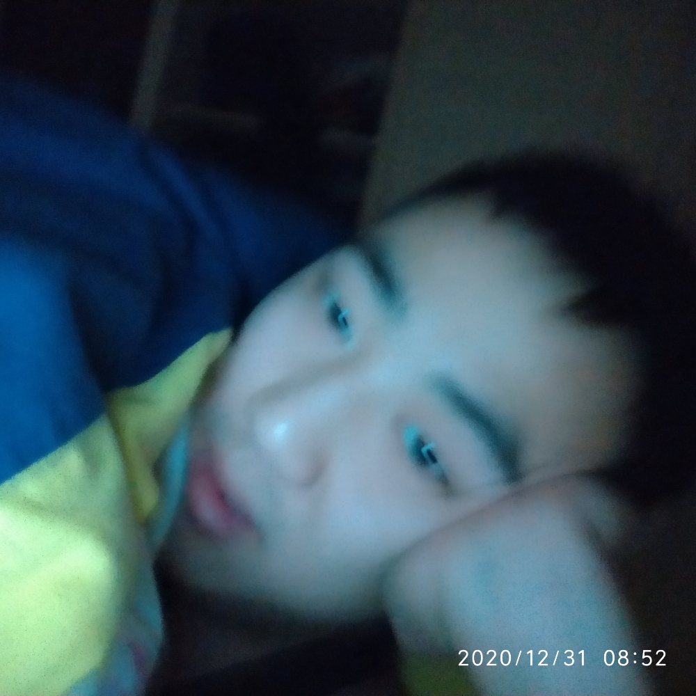 浅唱等于铃铛的照片