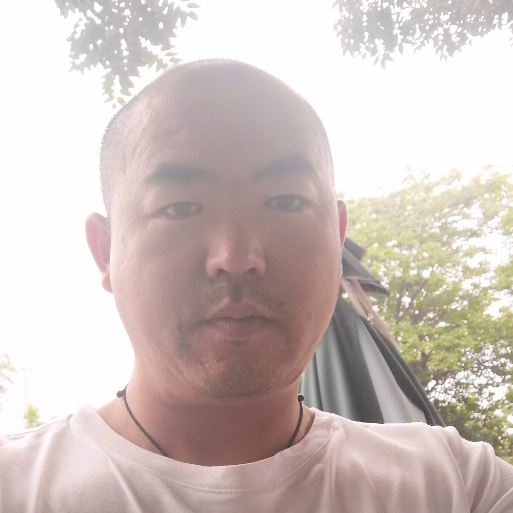 你是谁的一生的照片