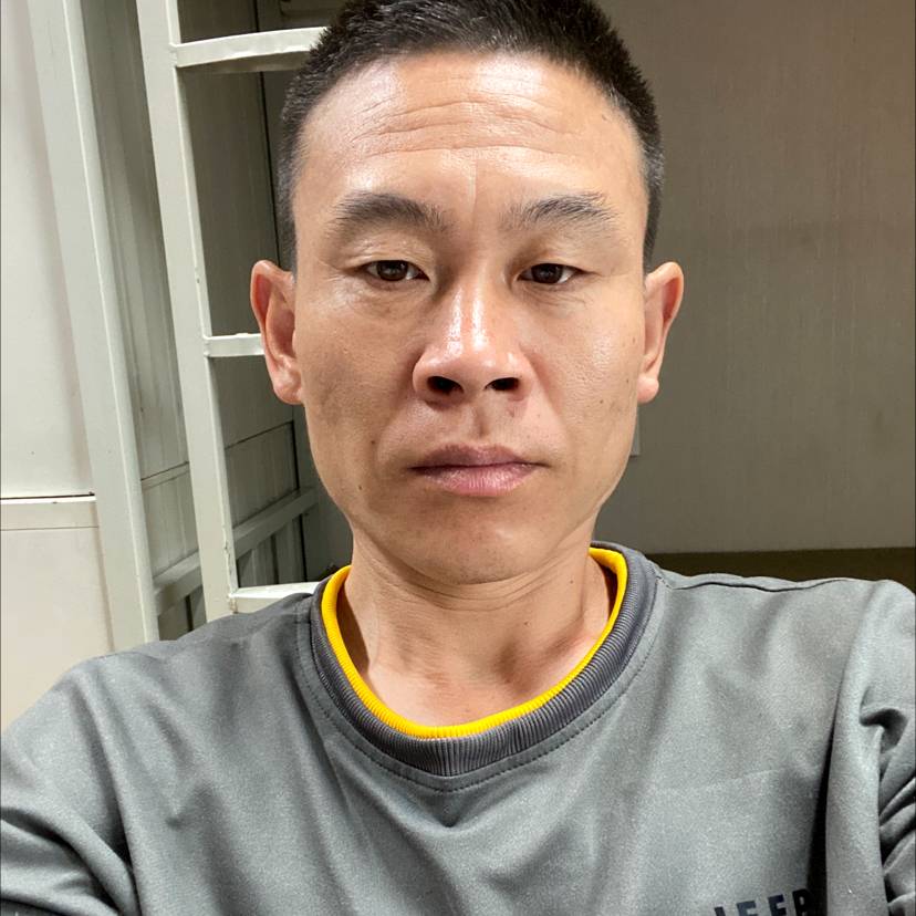 旧时光爱小熊猫的照片