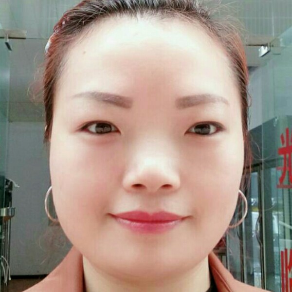 会员333755063的照片
