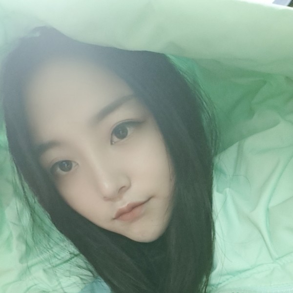是小七呀～的照片