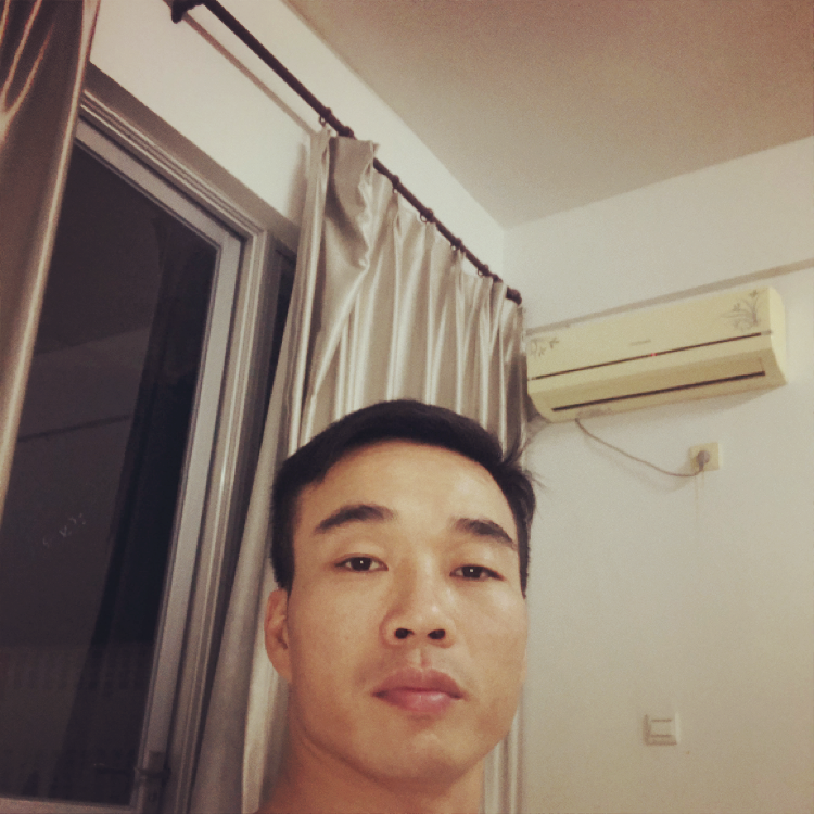 红酒说长情的照片