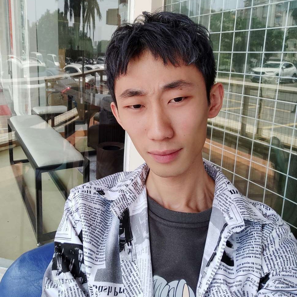 黑夜有优雅的照片
