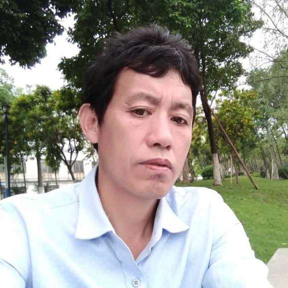 小刺猬停止唠叨的照片