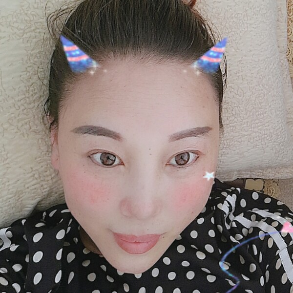 一米阳光的爱情的照片