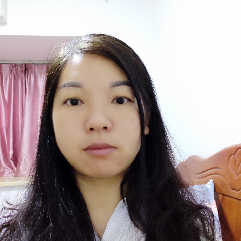 顺心方飞鸟的照片