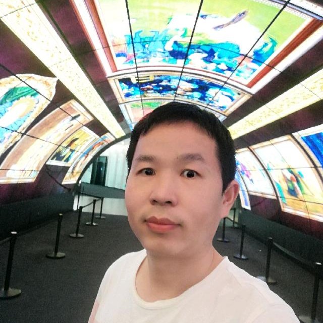 完美漫步皮带的照片