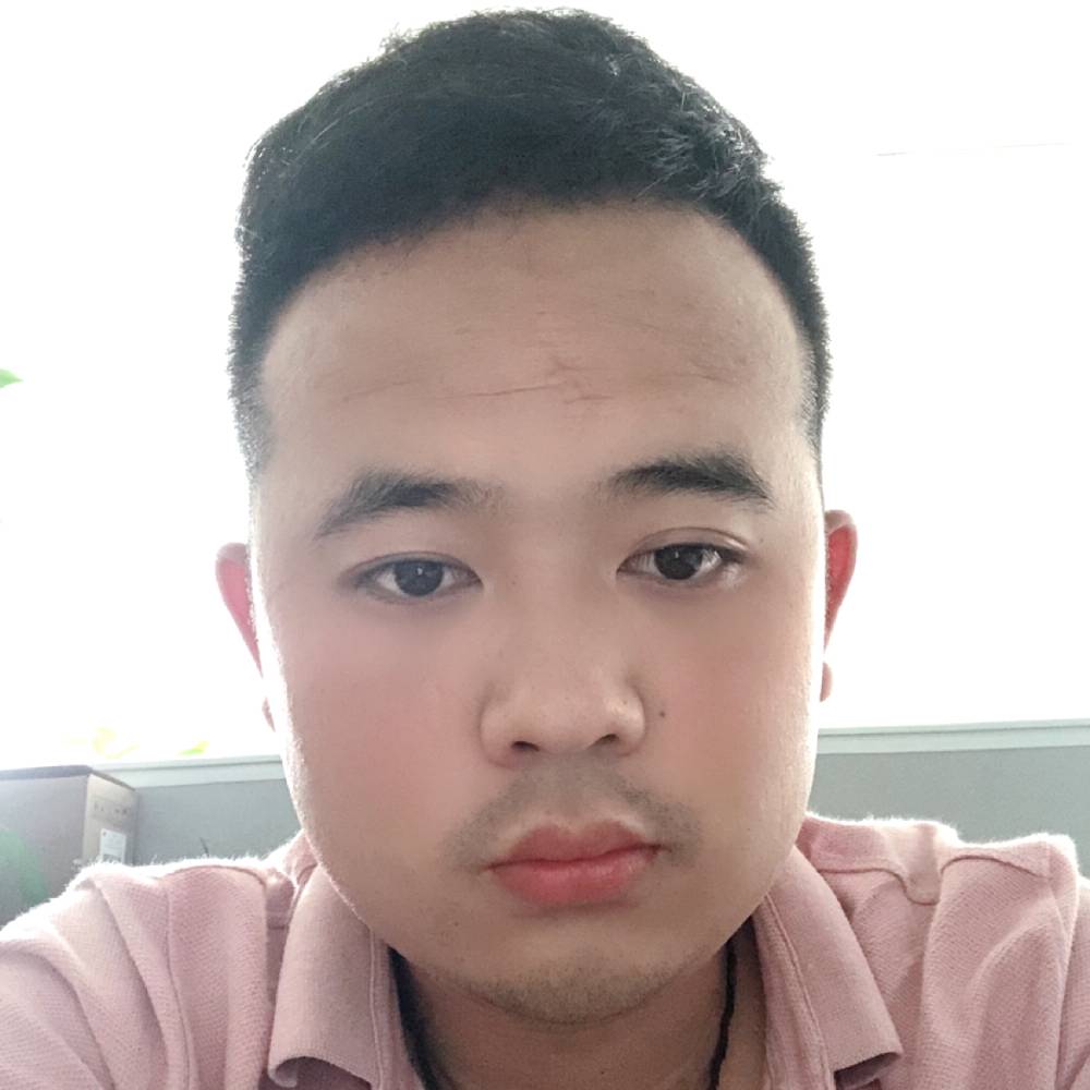 何俊峰的照片