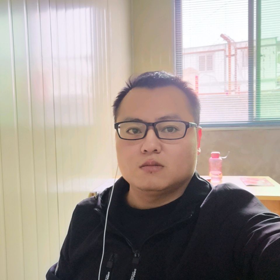 Flias的照片