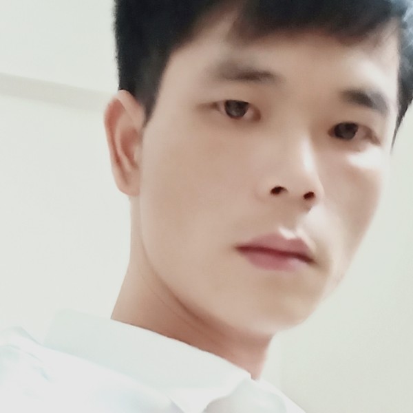 19898的照片