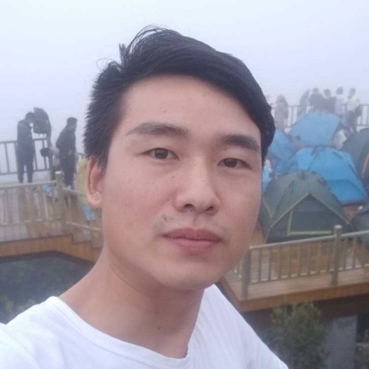 一二三亖㈤的照片