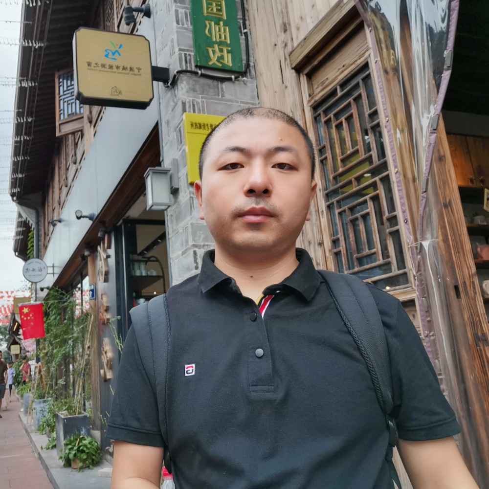 AndyW20的照片