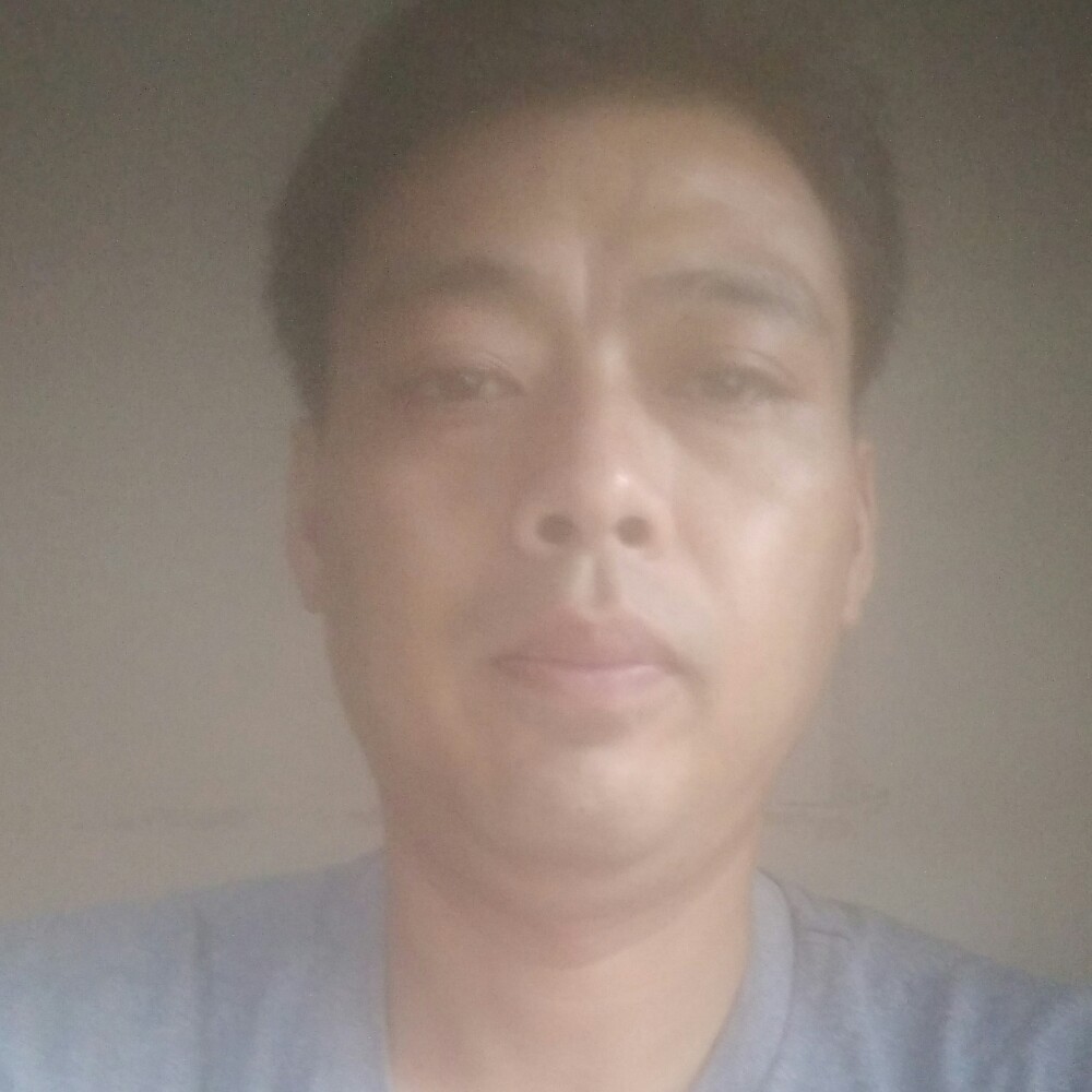 龙生之祥的照片