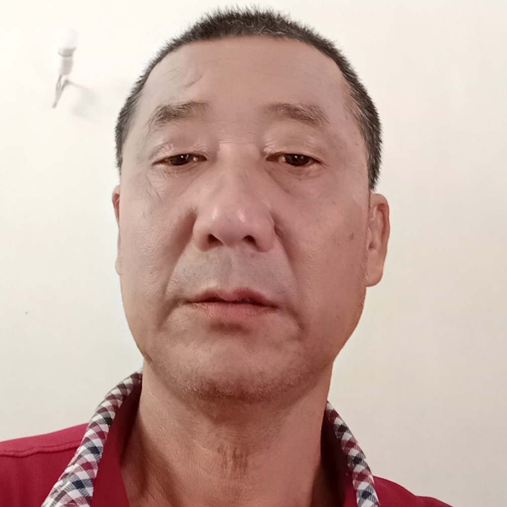 舒适拾忆暖光的照片