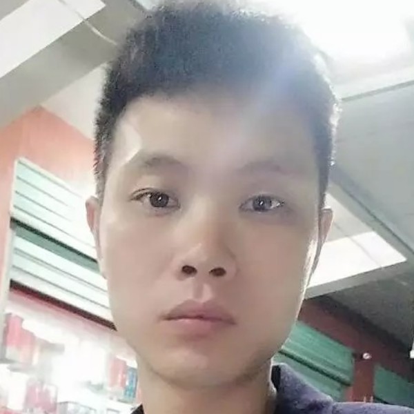 wang王浩的照片