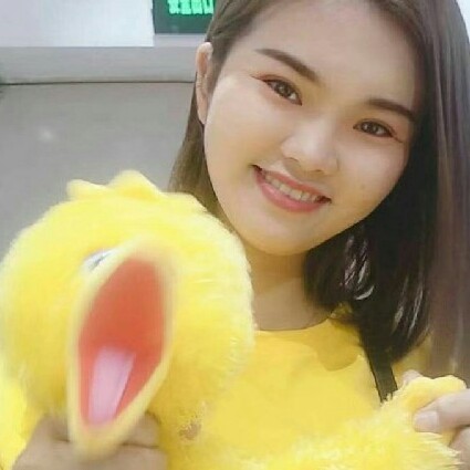 恋人心未满的照片