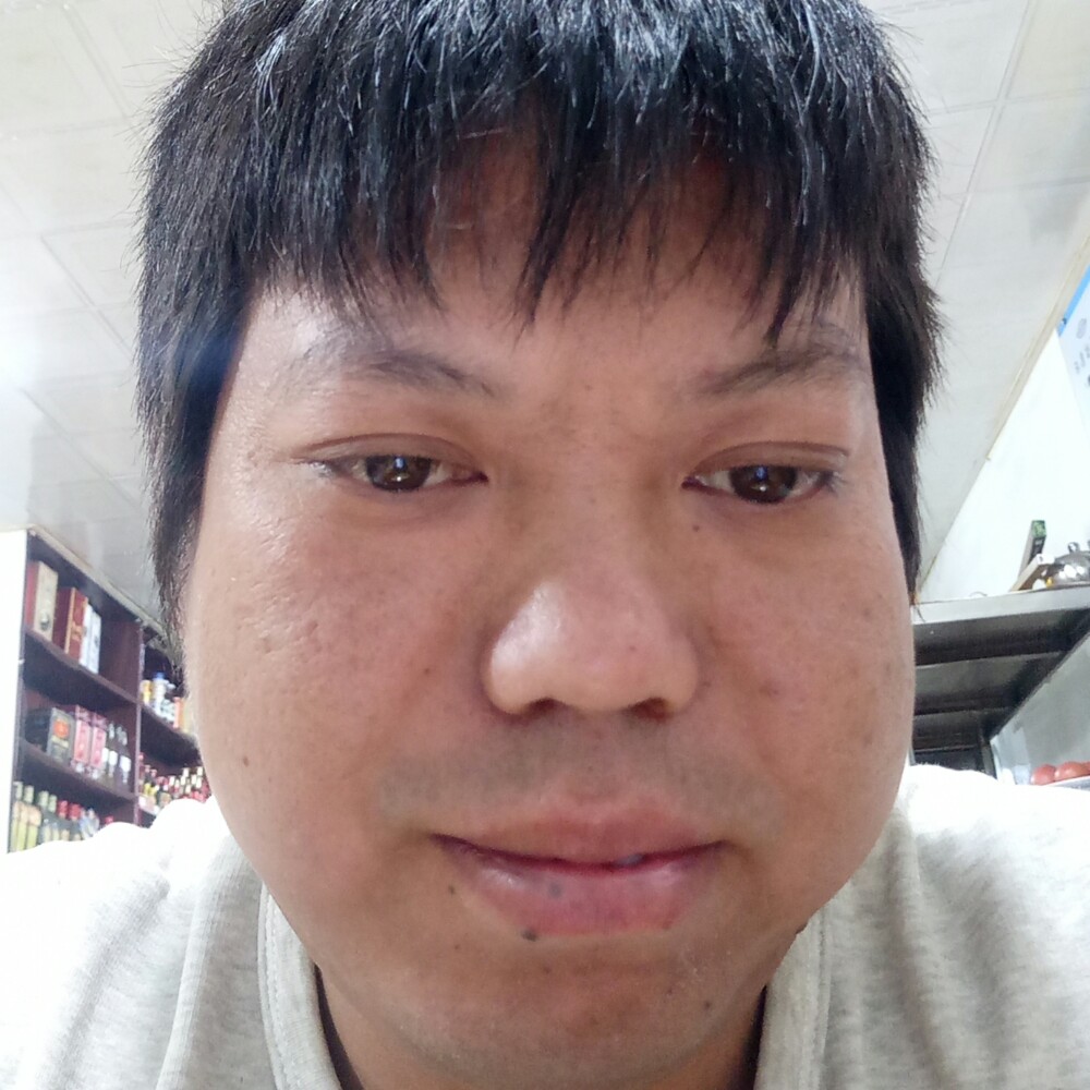 孤独DEXIN的照片