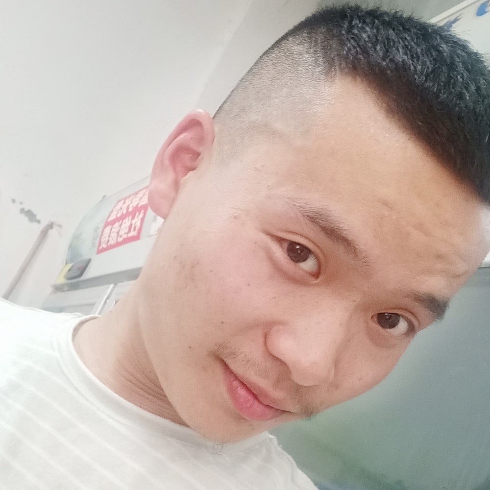 夏天诚心阿飞的照片